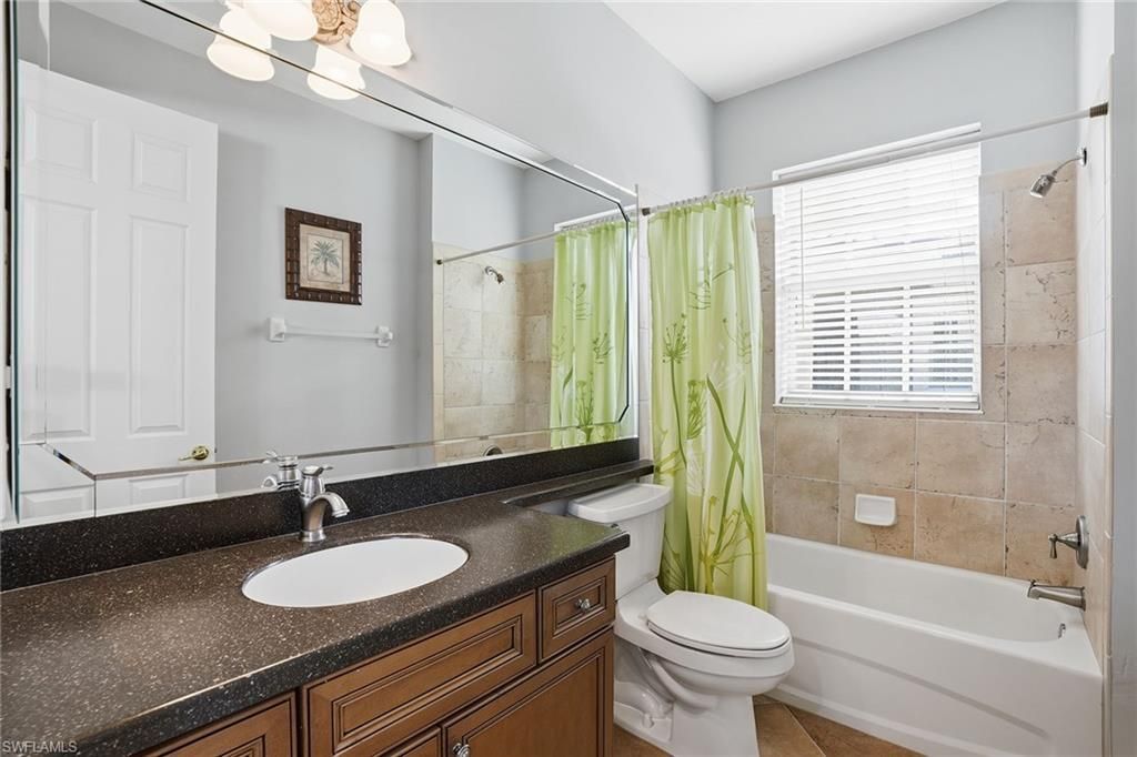 9250 Triana Ter, Unit 203, Fort Myers, FL 33912 Photo