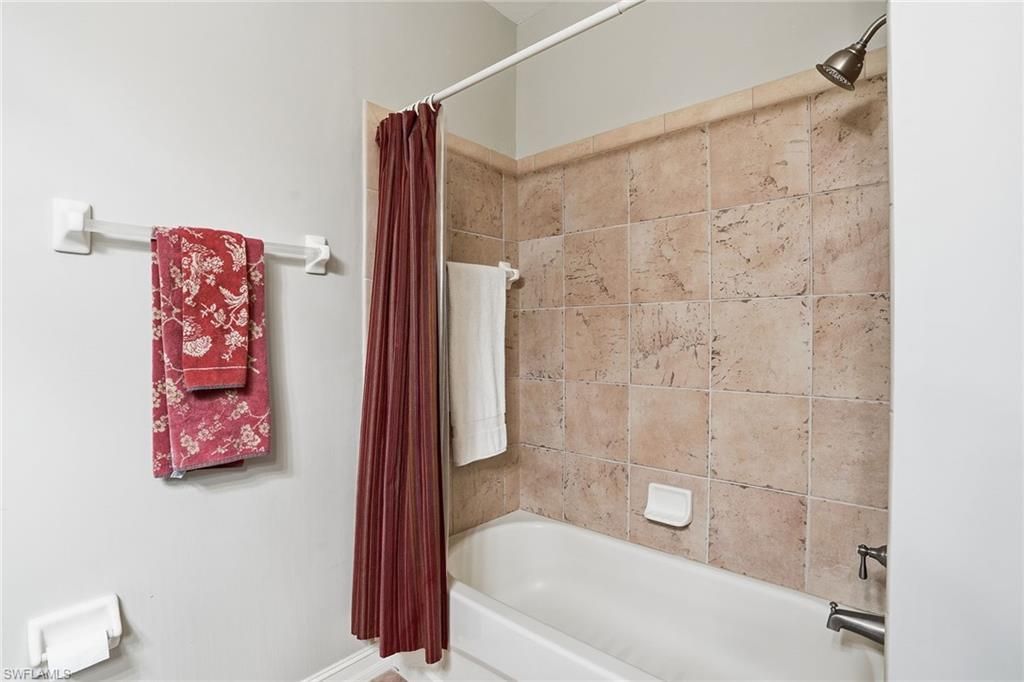 9250 Triana Ter, Unit 203, Fort Myers, FL 33912 Photo