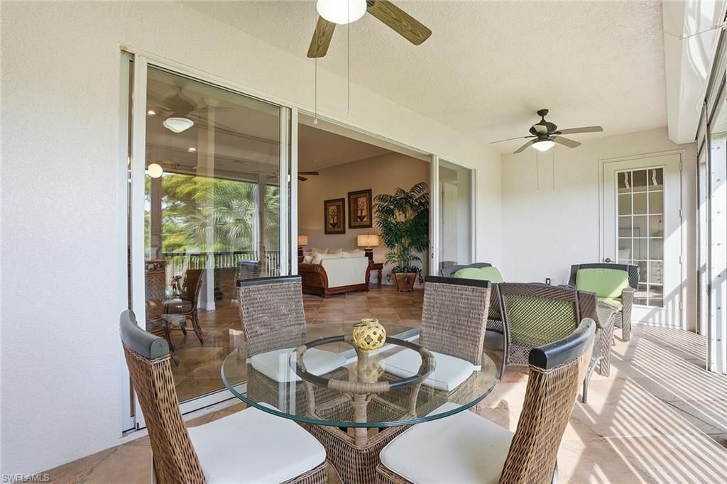 9250 Triana Ter, Unit 203, Fort Myers, FL 33912 Photo