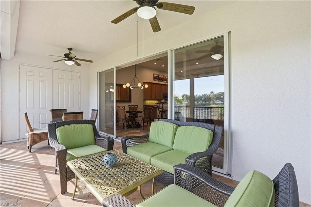 9250 Triana Ter, Unit 203, Fort Myers, FL 33912 Photo