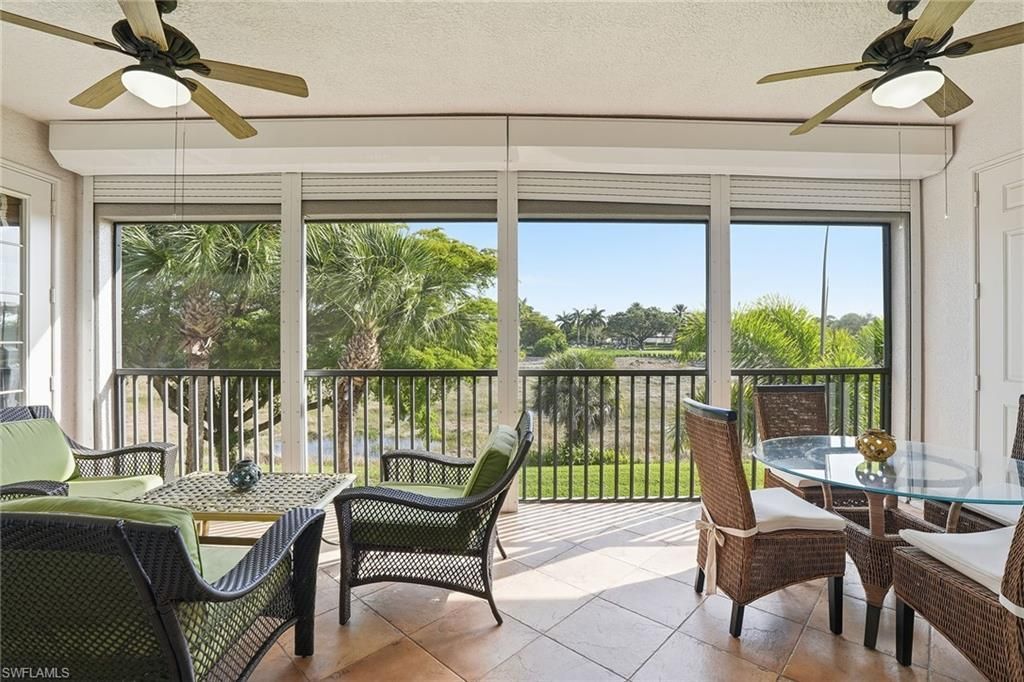 9250 Triana Ter, Unit 203, Fort Myers, FL 33912 Photo