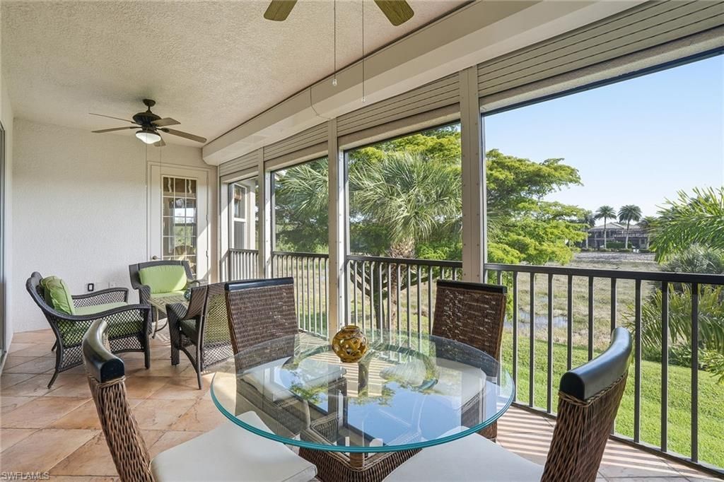 9250 Triana Ter, Unit 203, Fort Myers, FL 33912 Photo