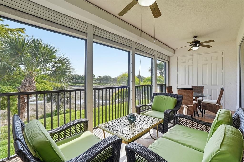 9250 Triana Ter, Unit 203, Fort Myers, FL 33912 Photo