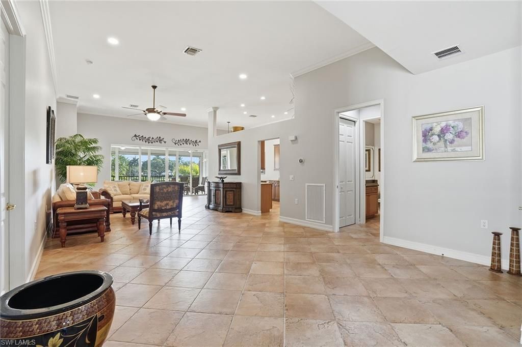9250 Triana Ter, Unit 203, Fort Myers, FL 33912 Photo