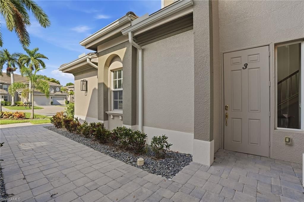 9250 Triana Ter, Unit 203, Fort Myers, FL 33912 Photo