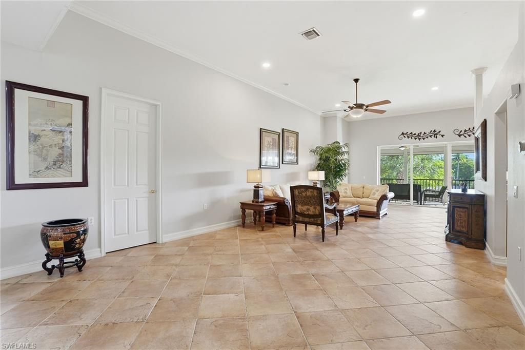 9250 Triana Ter, Unit 203, Fort Myers, FL 33912 Photo