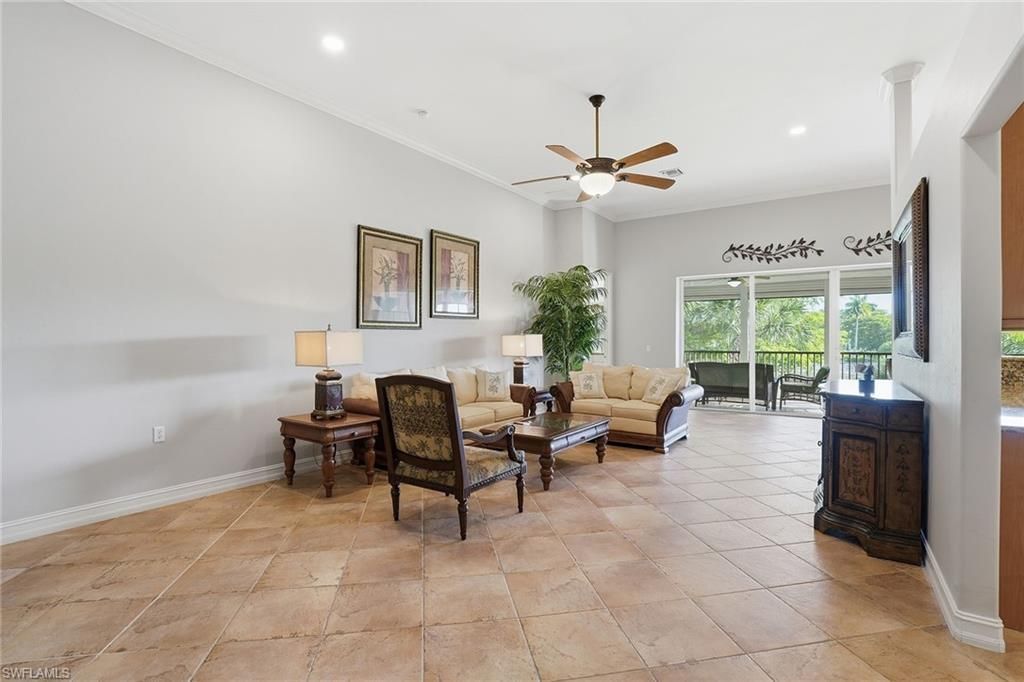 9250 Triana Ter, Unit 203, Fort Myers, FL 33912 Photo