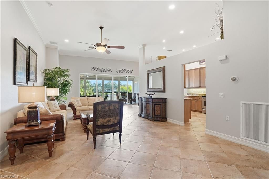 9250 Triana Ter, Unit 203, Fort Myers, FL 33912 Photo