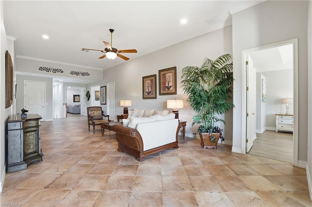 9250 Triana Ter, Unit 203, Fort Myers, FL 33912 Photo