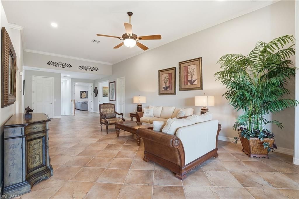 9250 Triana Ter, Unit 203, Fort Myers, FL 33912 Photo
