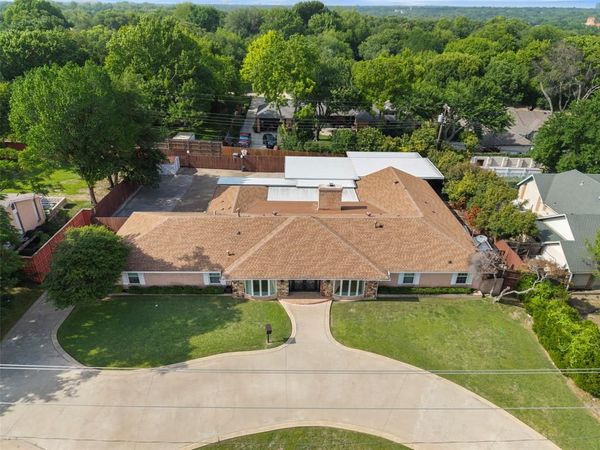 6545 Lyndon B Johnson Freeway, Dallas, TX 75240