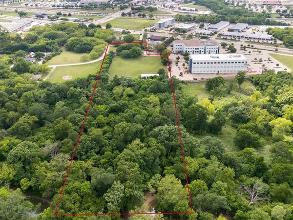 2121 E E Pecan Lane , Plano, TX 75074