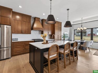 7660 N 167 Street, Bennington, NE 68007