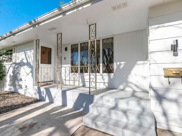 9242 Queen Avenue S, Bloomington, MN 55431