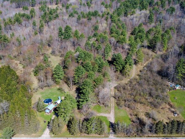 473 North Road, Dolgeville, NY 13329