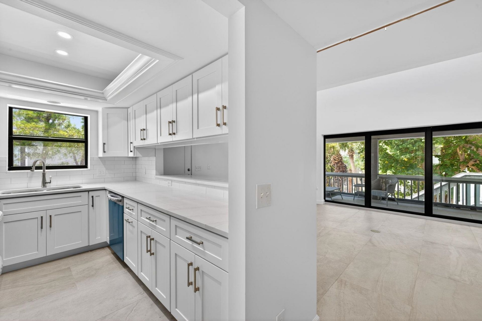 745 Cardium St, Unit 19, Sanibel, FL 33957 Photo