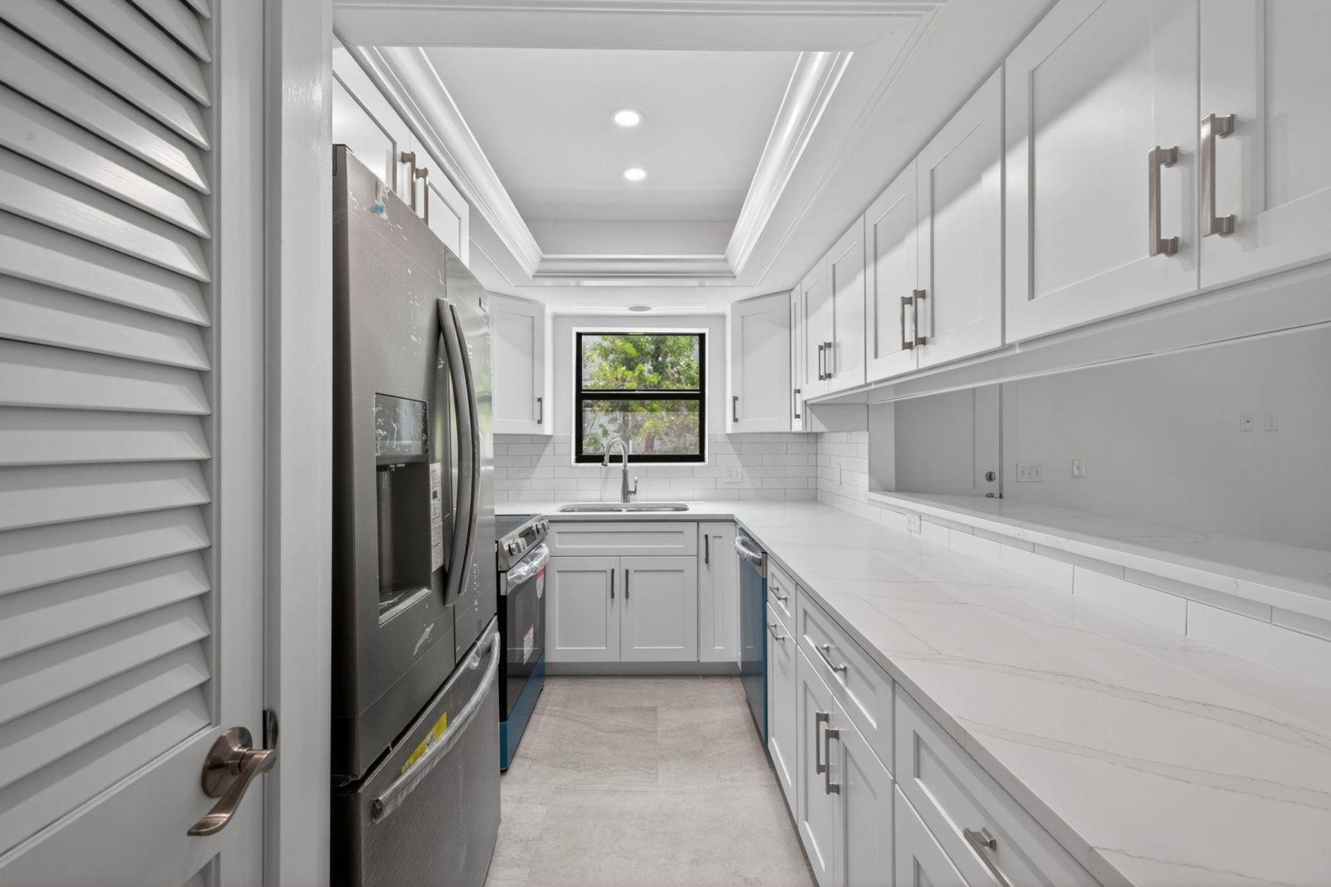 745 Cardium St, Unit 19, Sanibel, FL 33957 Photo