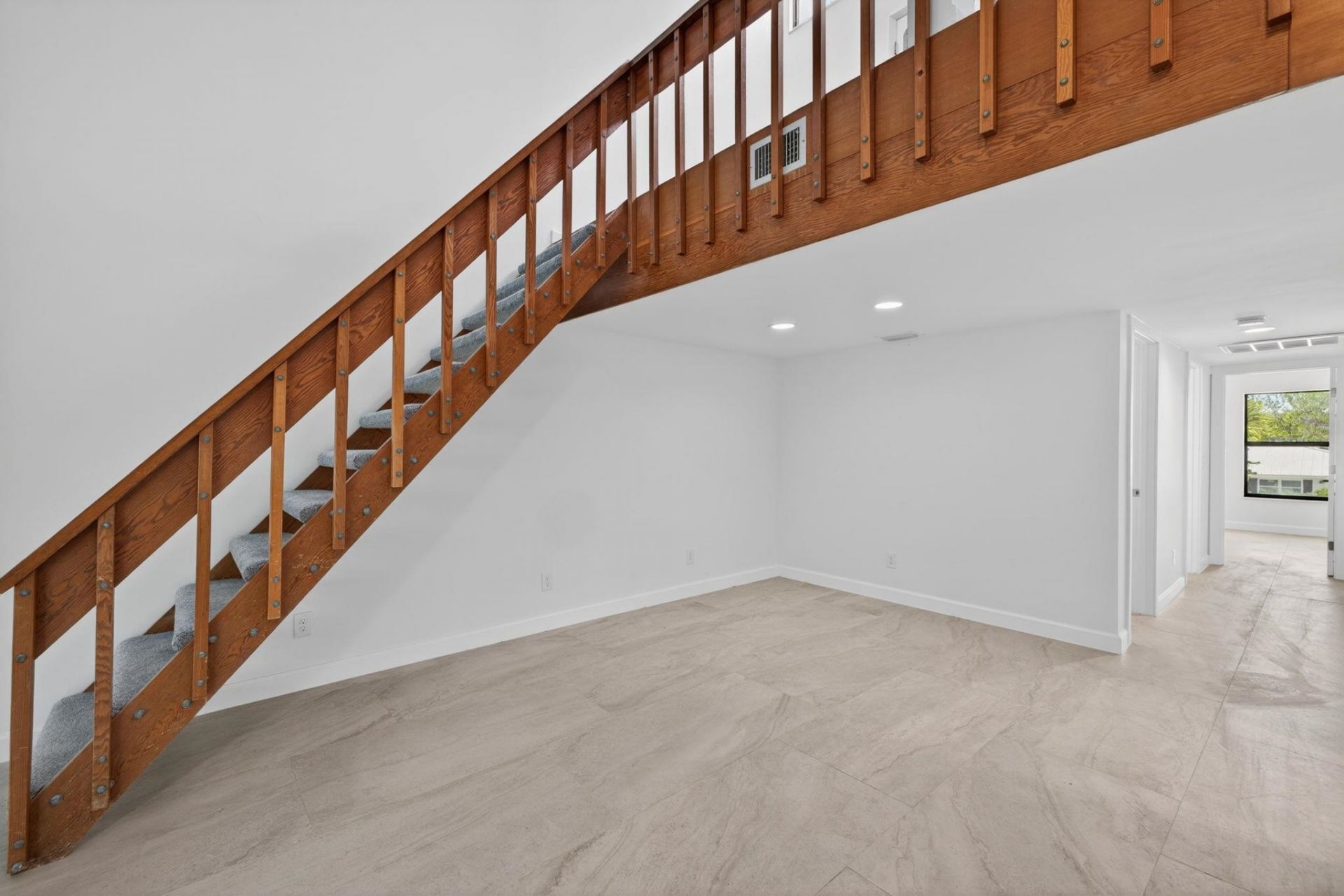 745 Cardium St, Unit 19, Sanibel, FL 33957 Photo