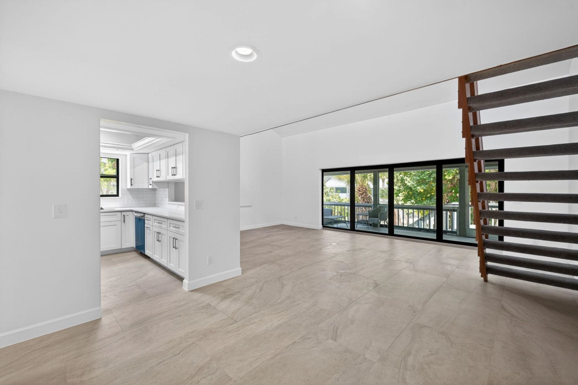 745 Cardium St, Unit 19, Sanibel, FL 33957 Photo