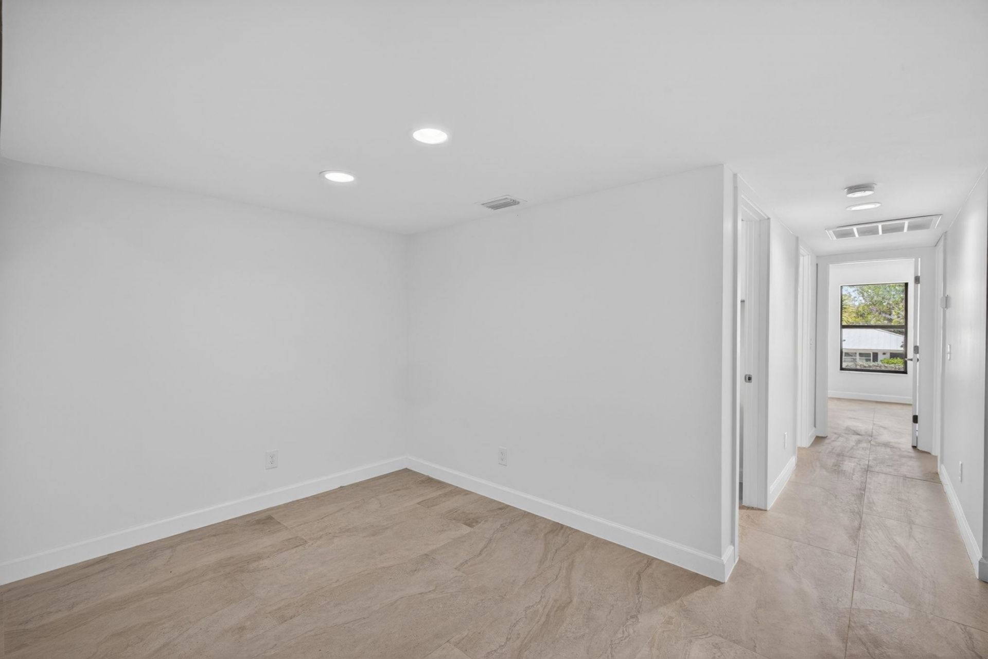 745 Cardium St, Unit 19, Sanibel, FL 33957 Photo