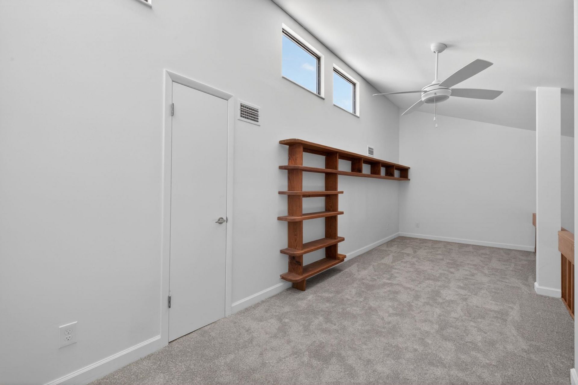 745 Cardium St, Unit 19, Sanibel, FL 33957 Photo