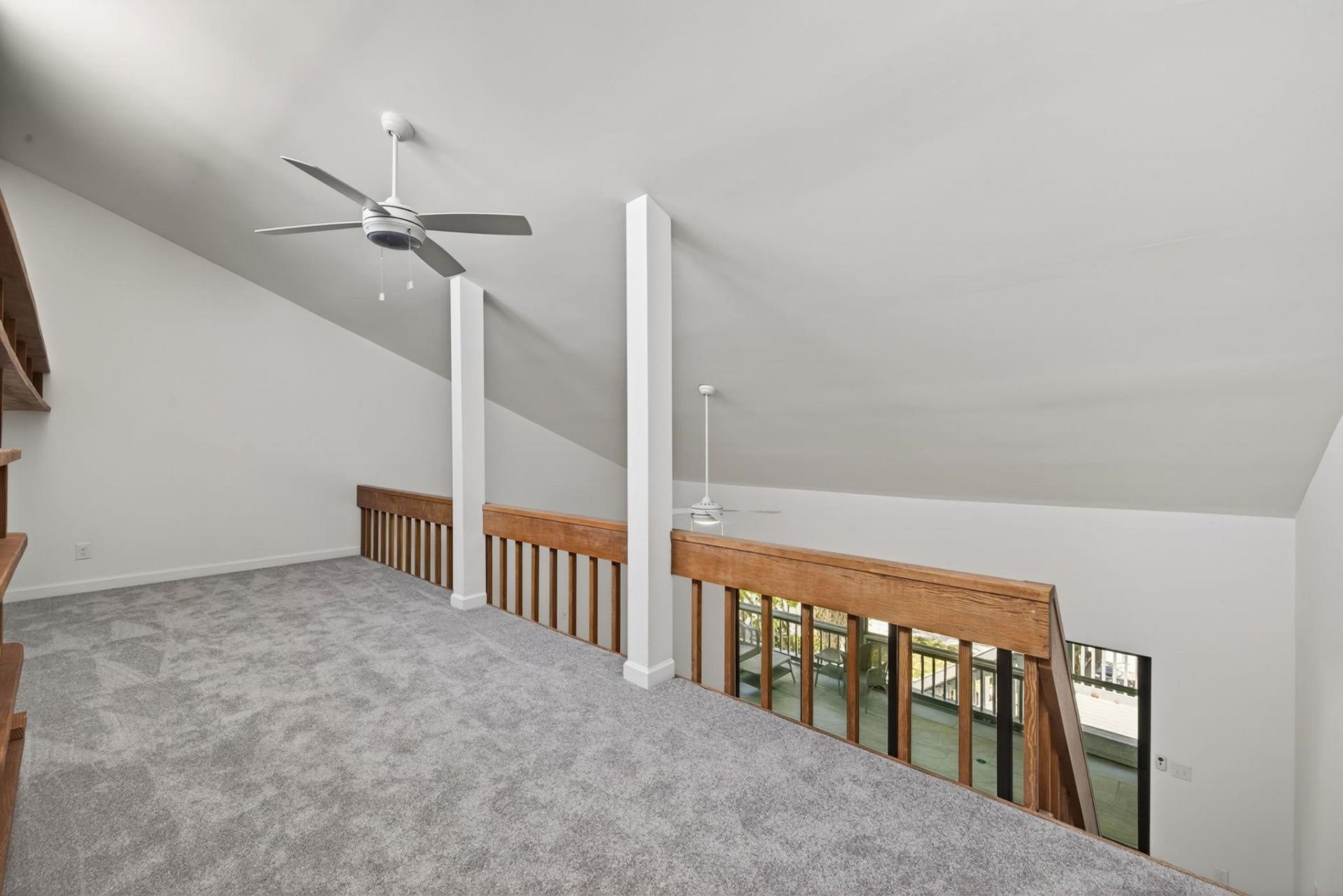 745 Cardium St, Unit 19, Sanibel, FL 33957 Photo