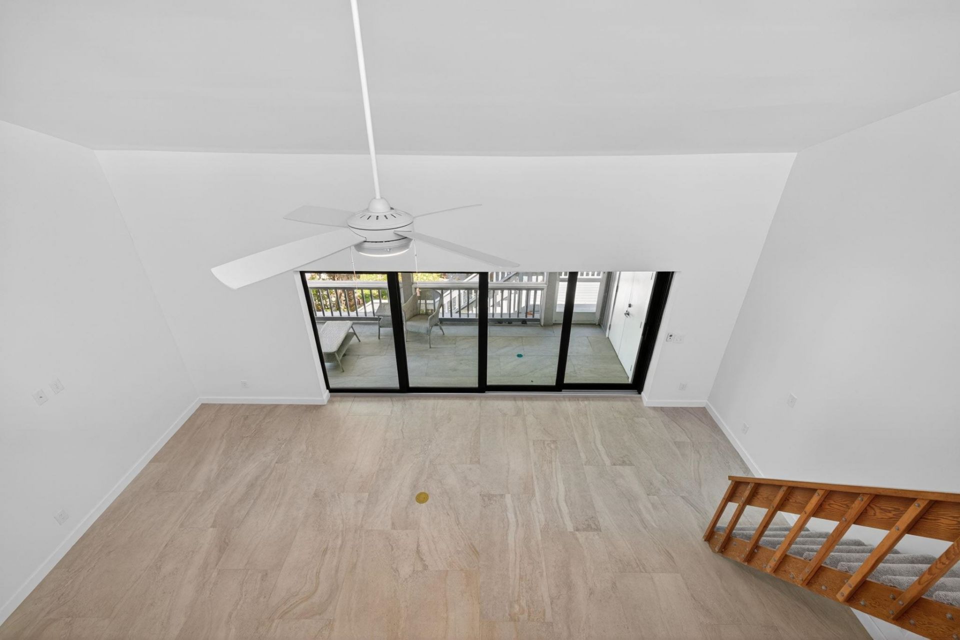745 Cardium St, Unit 19, Sanibel, FL 33957 Photo