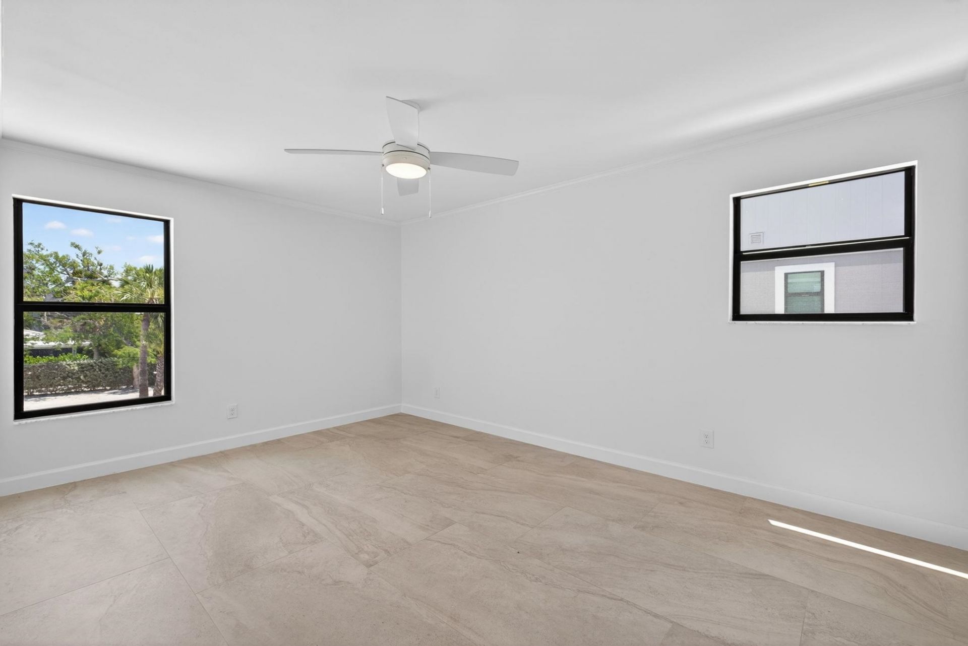 745 Cardium St, Unit 19, Sanibel, FL 33957 Photo