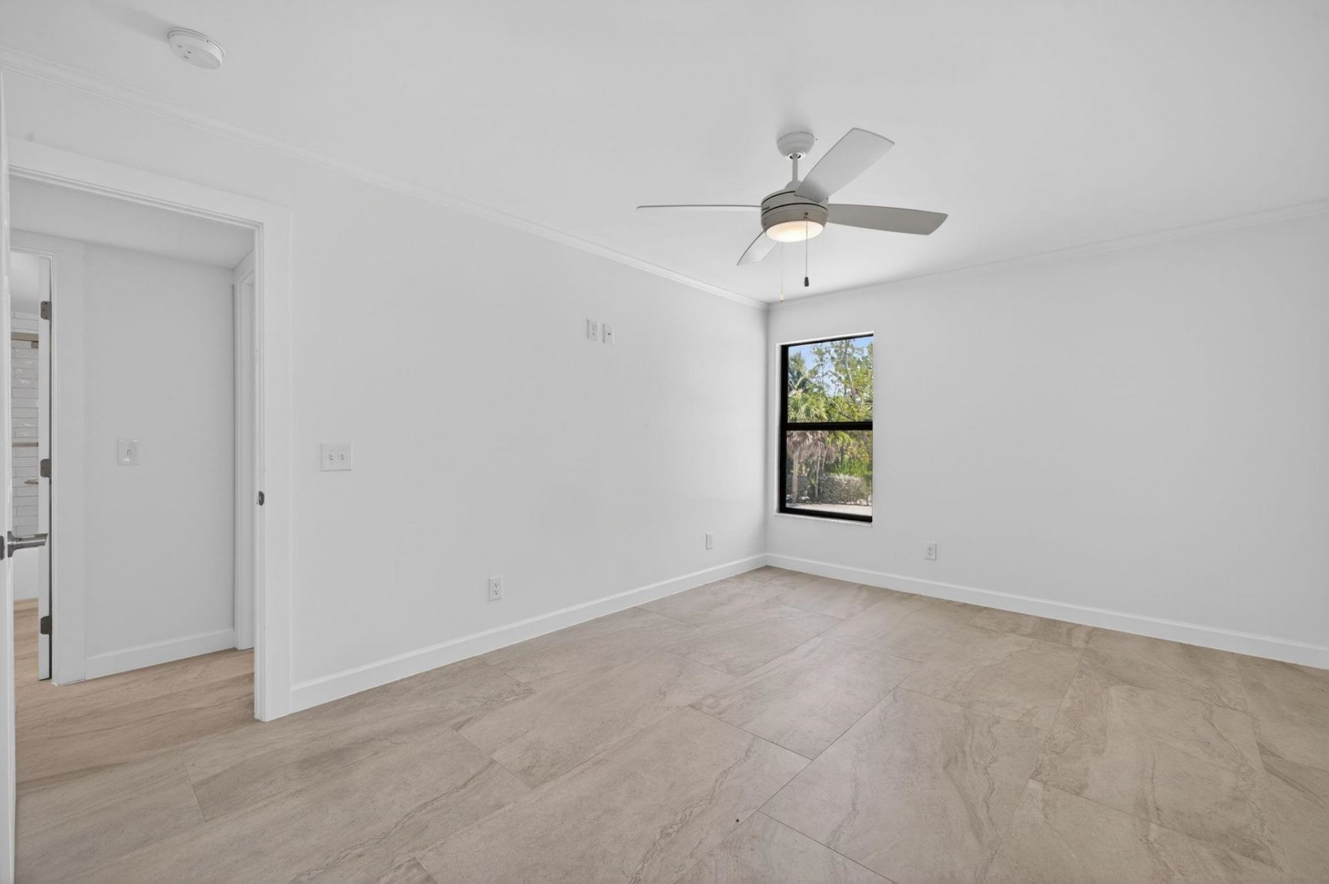 745 Cardium St, Unit 19, Sanibel, FL 33957 Photo