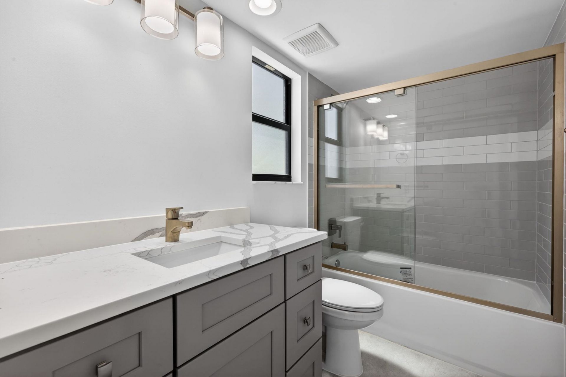 745 Cardium St, Unit 19, Sanibel, FL 33957 Photo
