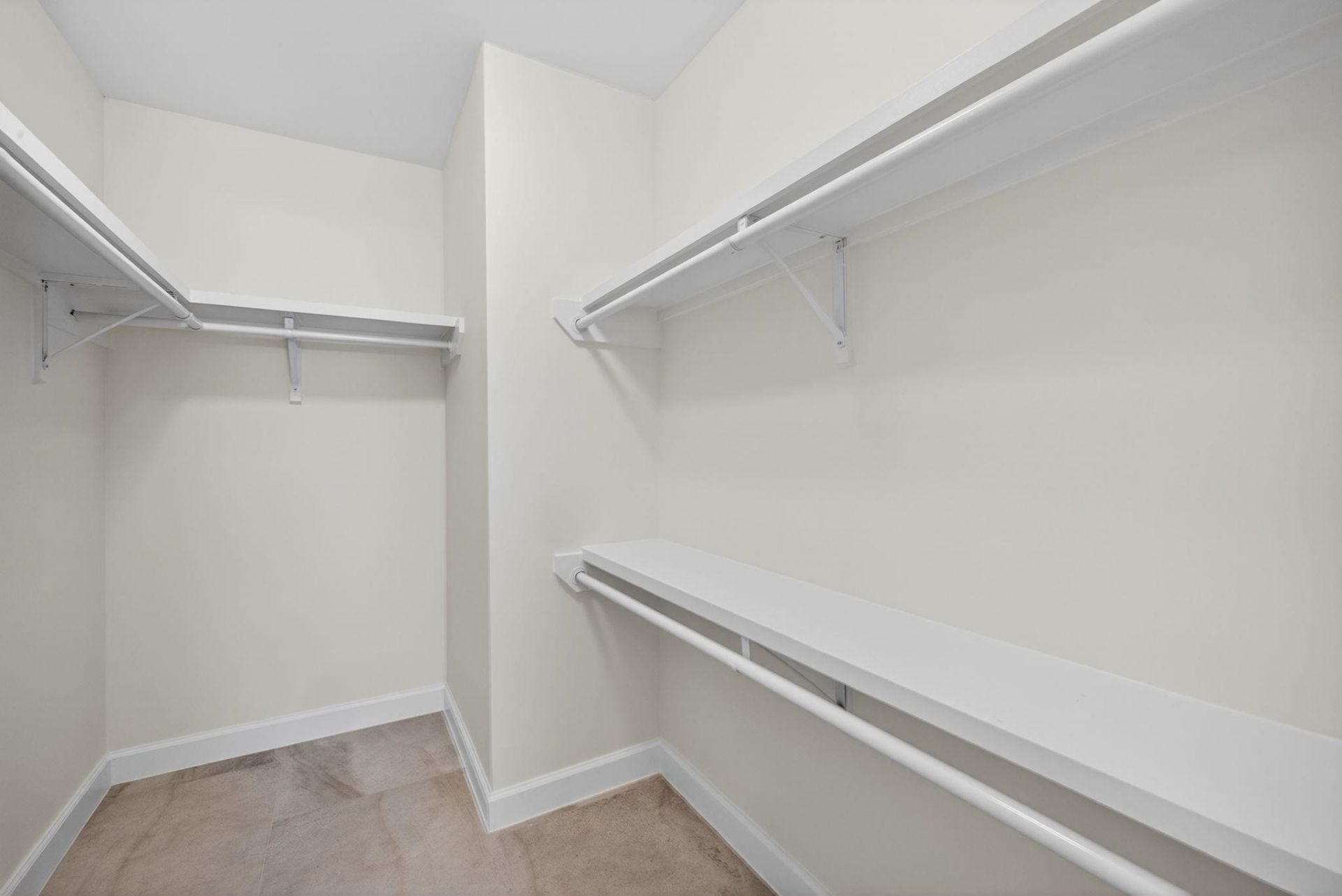 745 Cardium St, Unit 19, Sanibel, FL 33957 Photo