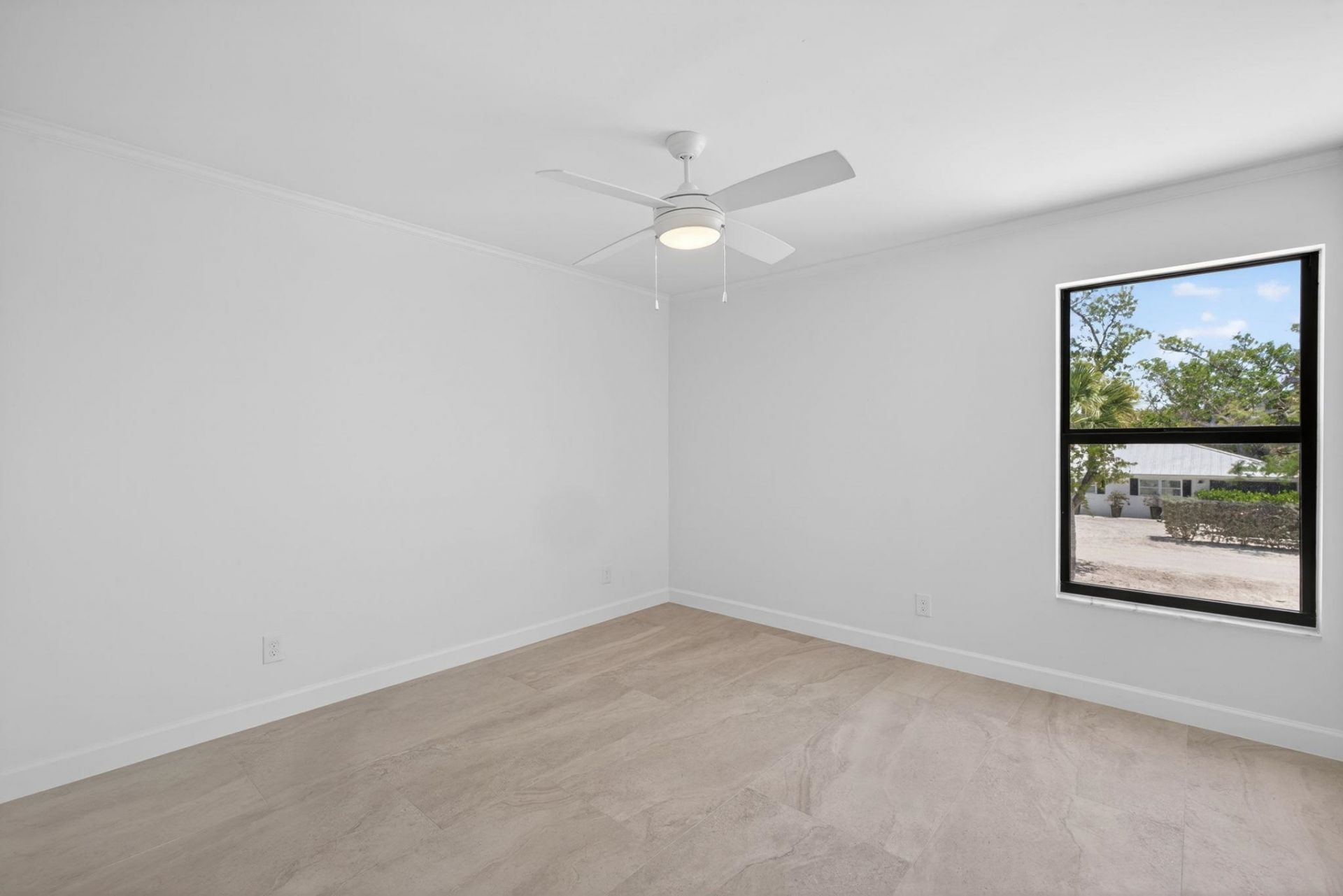 745 Cardium St, Unit 19, Sanibel, FL 33957 Photo