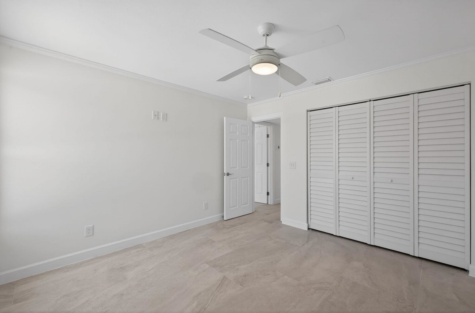 745 Cardium St, Unit 19, Sanibel, FL 33957 Photo