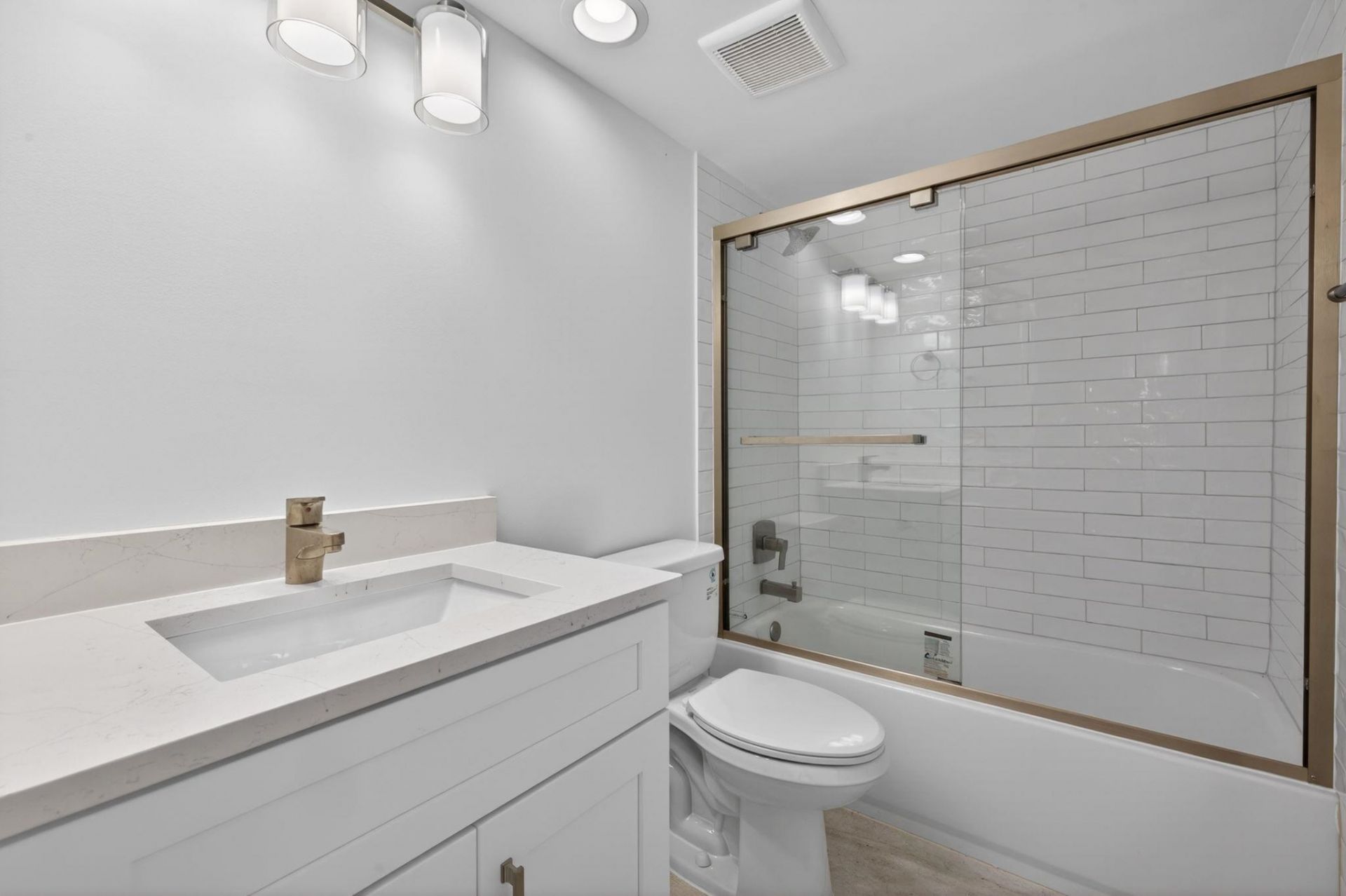 745 Cardium St, Unit 19, Sanibel, FL 33957 Photo