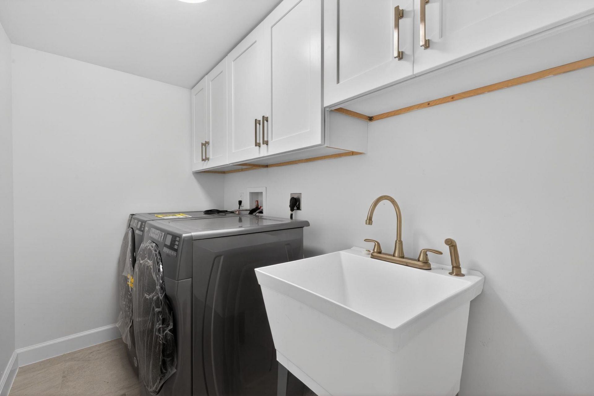 745 Cardium St, Unit 19, Sanibel, FL 33957 Photo