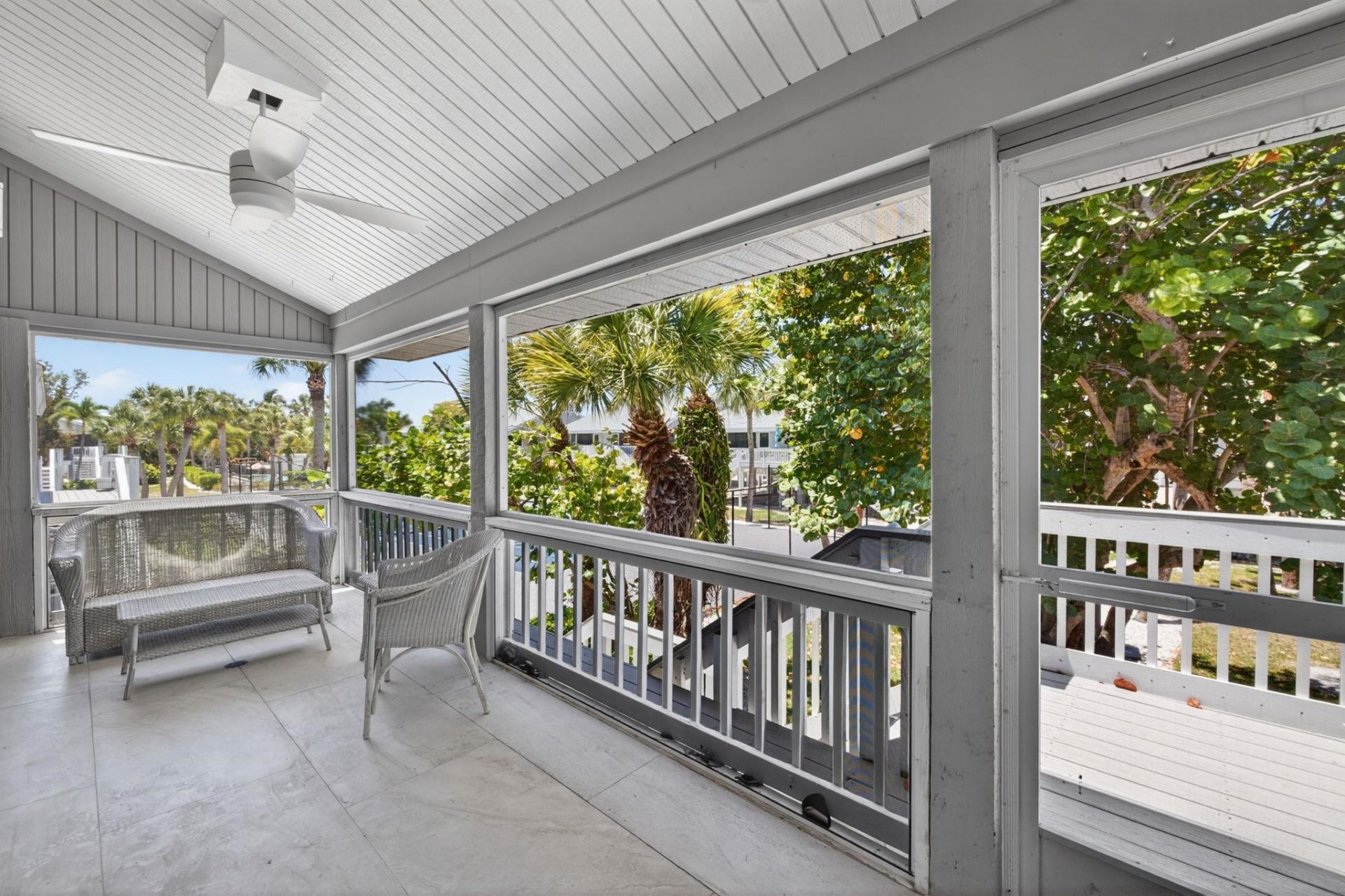 745 Cardium St, Unit 19, Sanibel, FL 33957 Photo