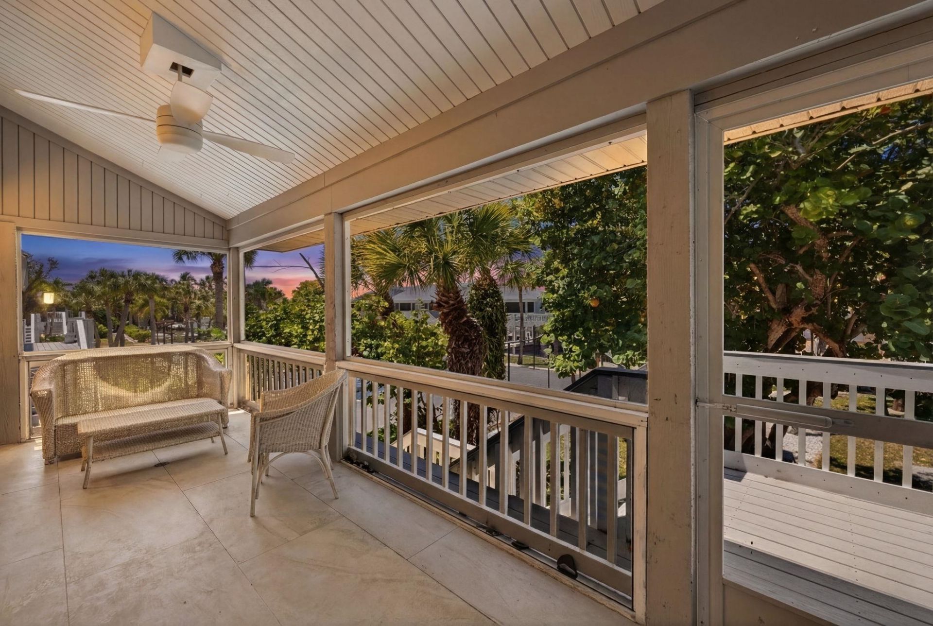 745 Cardium St, Unit 19, Sanibel, FL 33957 Photo