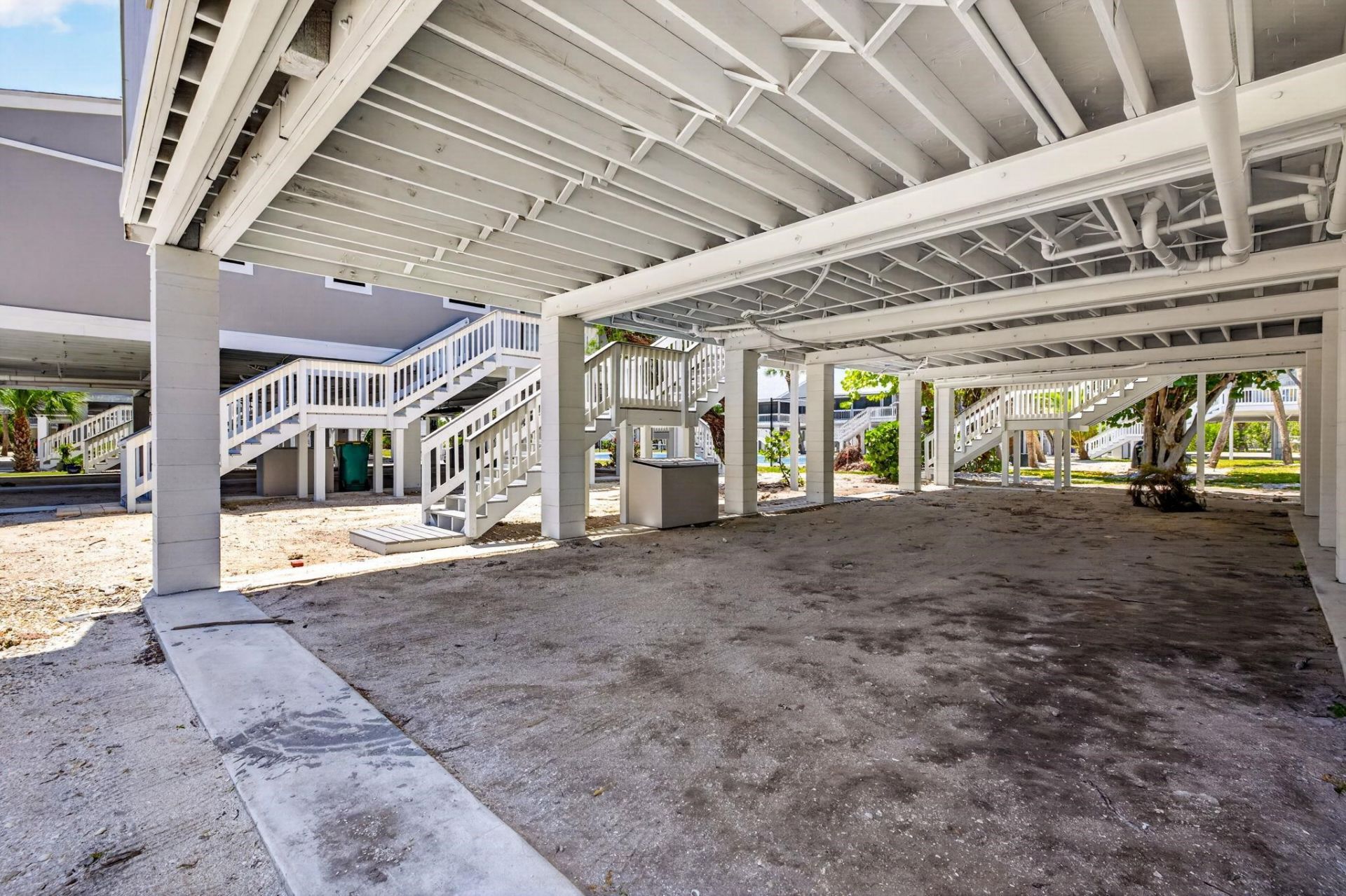 745 Cardium St, Unit 19, Sanibel, FL 33957 Photo