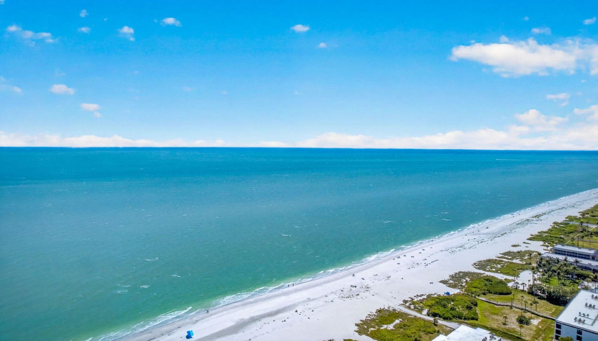 745 Cardium St, Unit 19, Sanibel, FL 33957 Photo