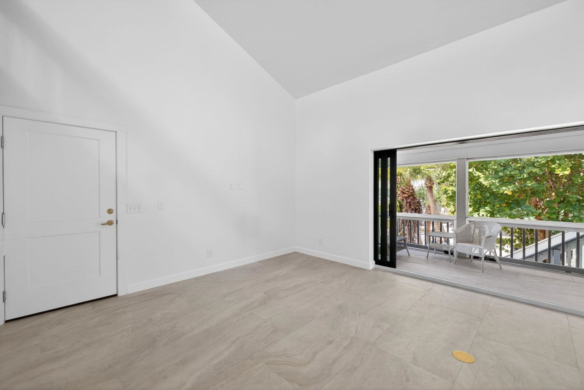 745 Cardium St, Unit 19, Sanibel, FL 33957 Photo