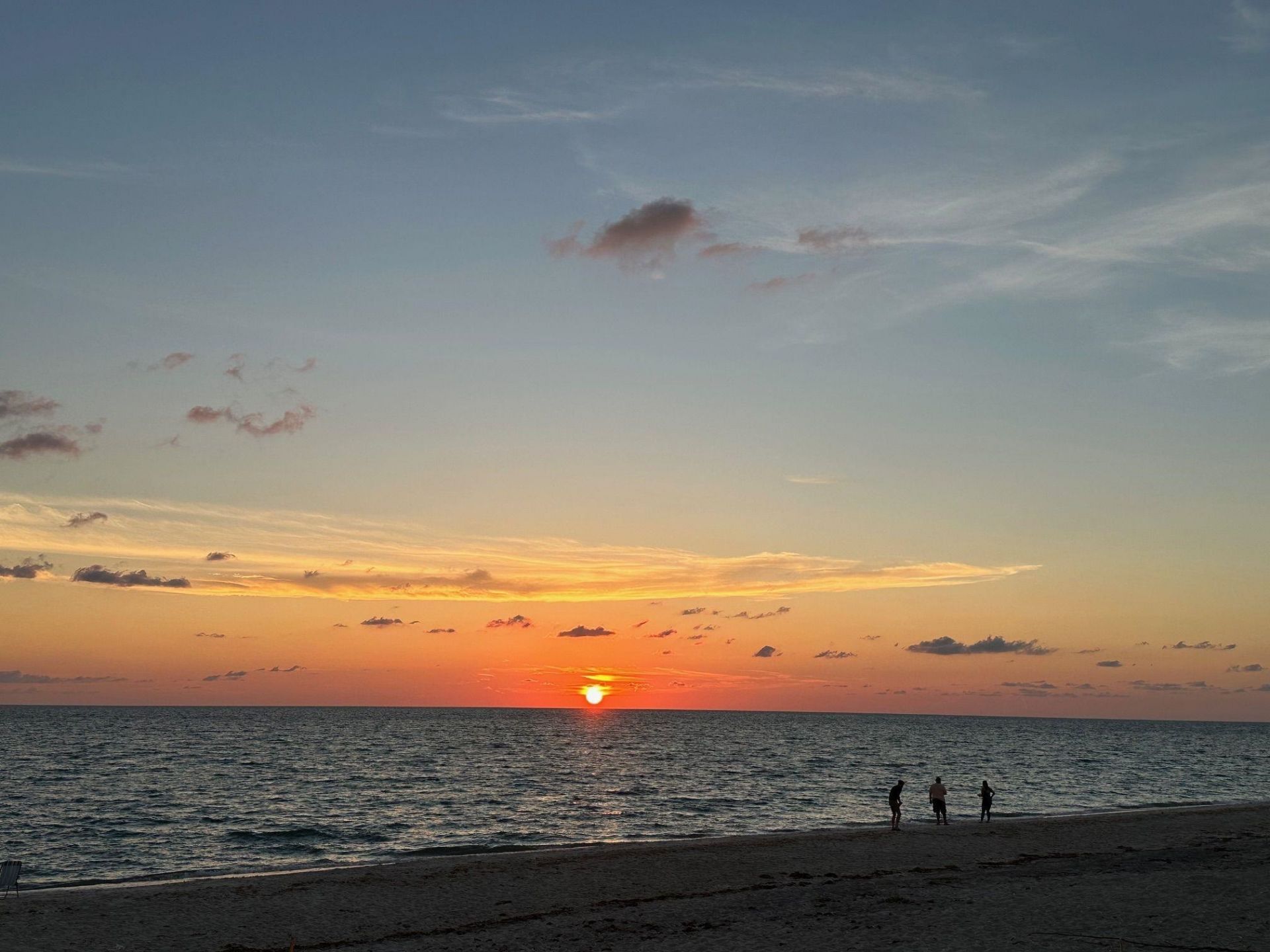 745 Cardium St, Unit 19, Sanibel, FL 33957 Photo