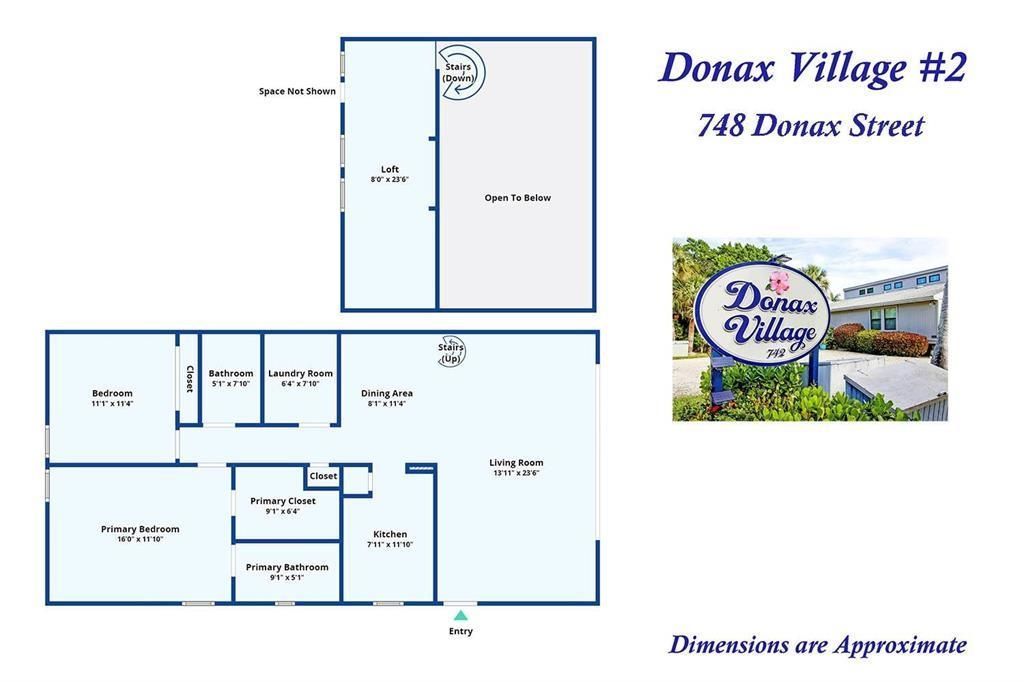745 Cardium St, Unit 19, Sanibel, FL 33957 Photo