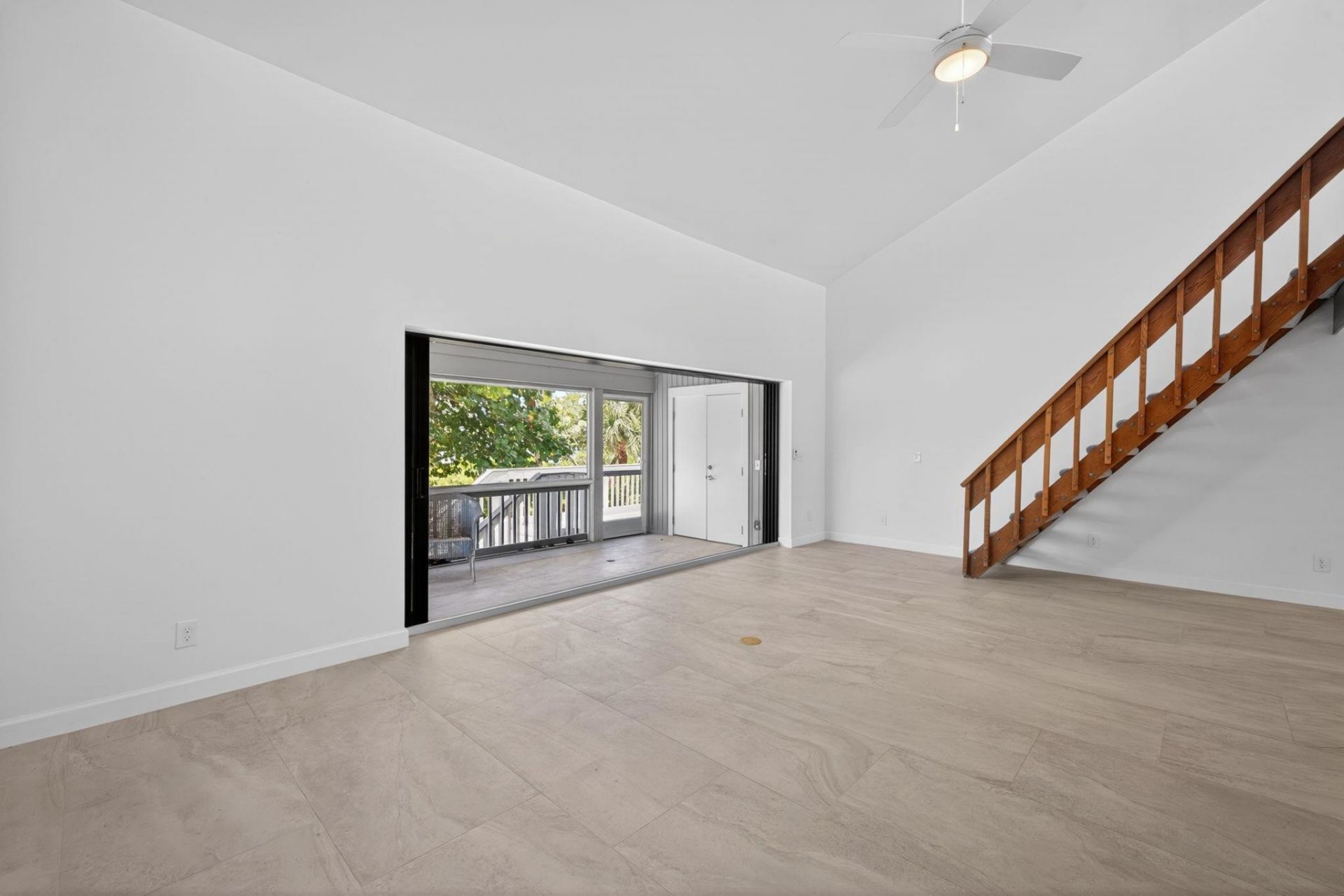 745 Cardium St, Unit 19, Sanibel, FL 33957 Photo