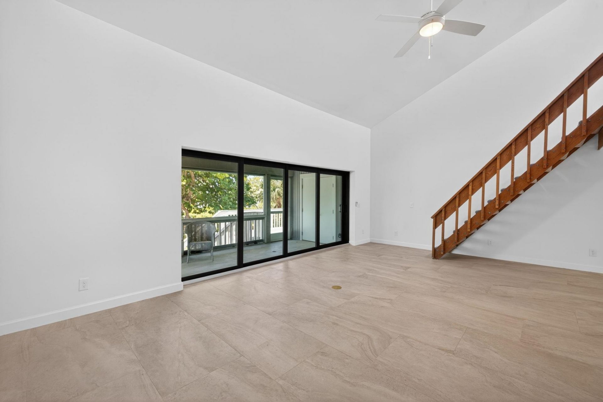 745 Cardium St, Unit 19, Sanibel, FL 33957 Photo
