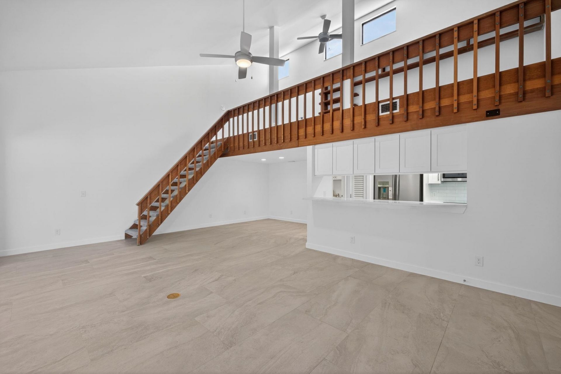 745 Cardium St, Unit 19, Sanibel, FL 33957 Photo
