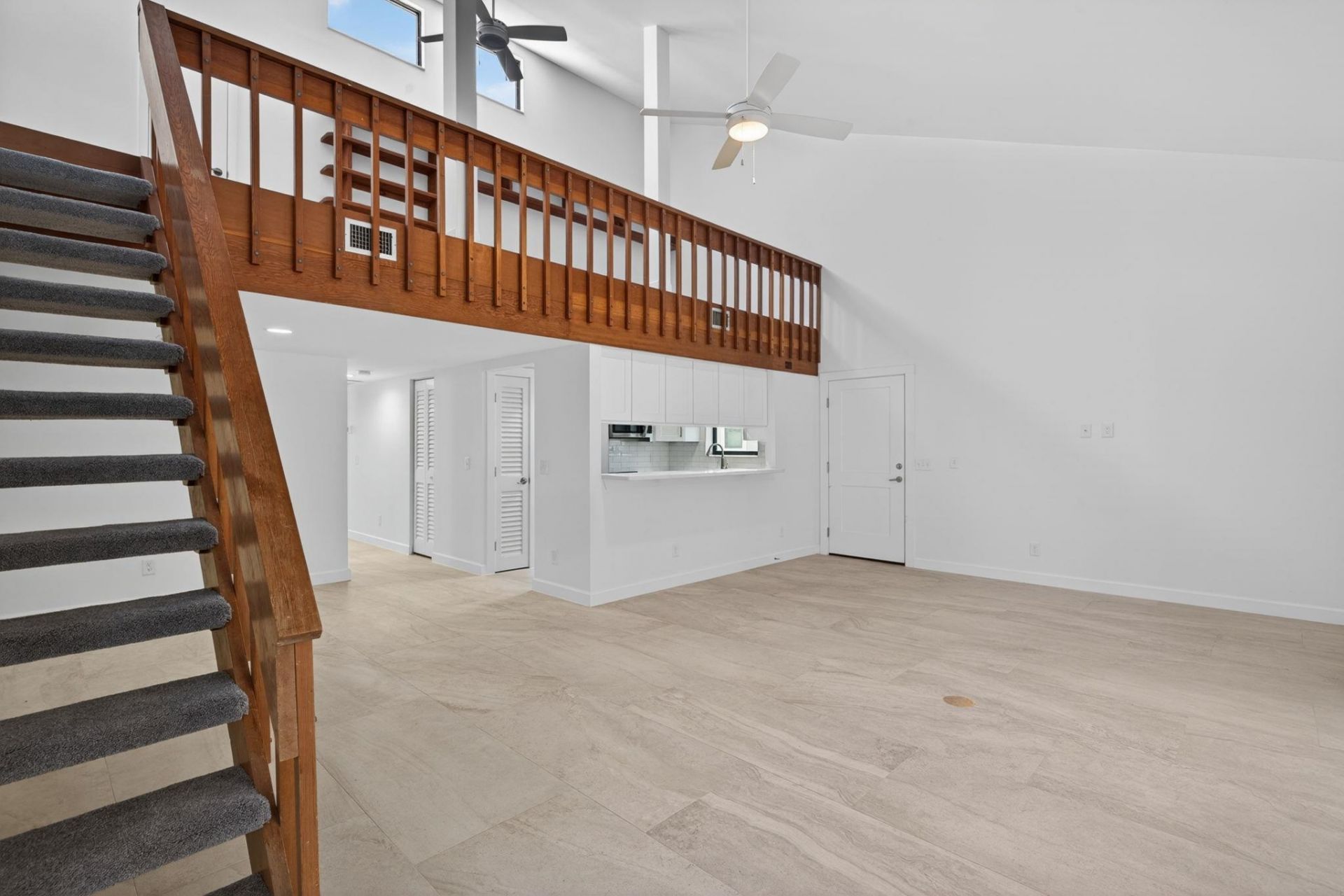 745 Cardium St, Unit 19, Sanibel, FL 33957 Photo