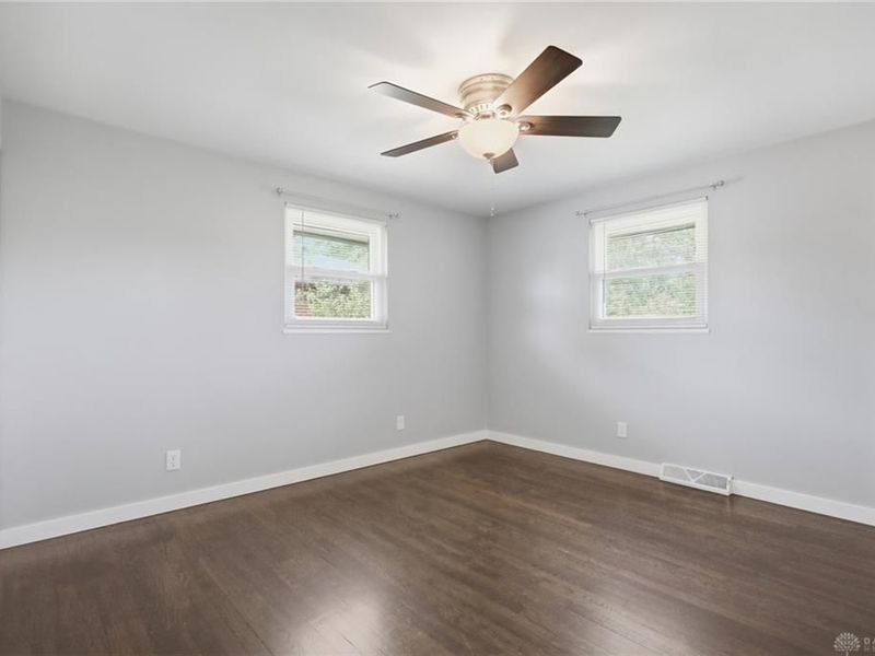1015 Romanus Drive, Vandalia, OH 45377 Photo 17