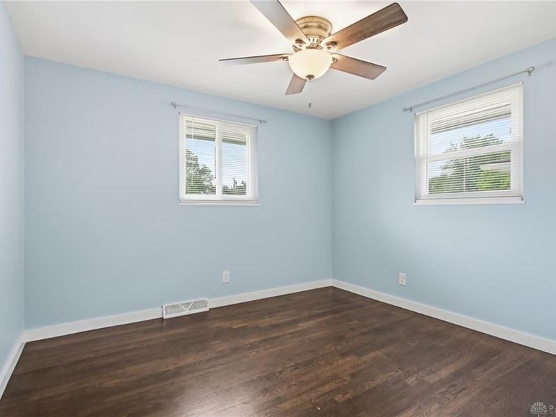 1015 Romanus Drive, Vandalia, OH 45377 Photo 22