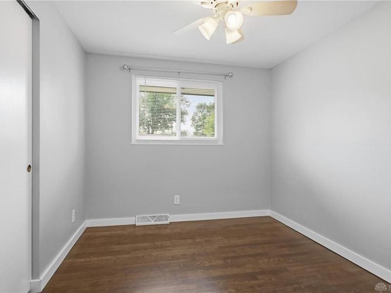 1015 Romanus Drive, Vandalia, OH 45377 Photo 27