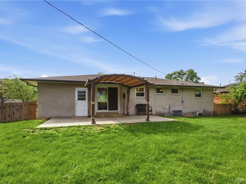 1015 Romanus Drive, Vandalia, OH 45377 Photo 40